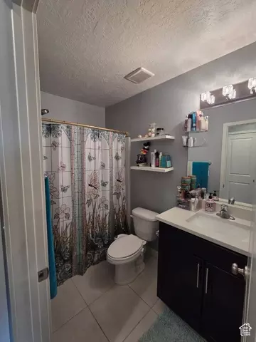 Bath - 4312 E Cotton Dr, Eagle Mountain, UT 84005 photo 4 of 4