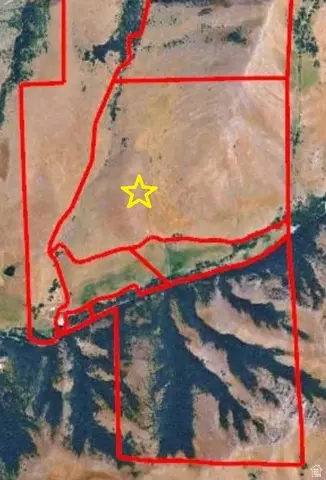 2759 E Canyon Rd, Smithfield, UT 84335 photo 7