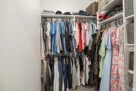 Other - 461 E 690 S #127, Clearfield, UT 84015 photo 2 of 6