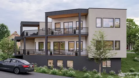 180 E 3575 N, North Ogden, UT 84414 photo 6