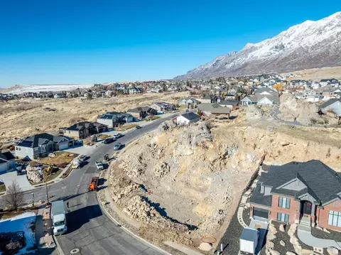 180 E 3575 N, North Ogden, UT 84414 photo 9