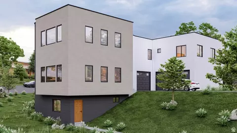 180 E 3575 N, North Ogden, UT 84414 photo 5