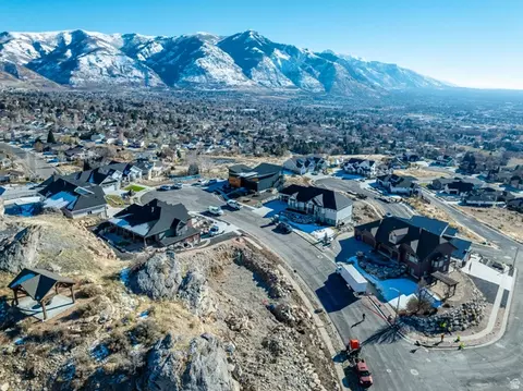 180 E 3575 N, North Ogden, UT 84414 photo 14