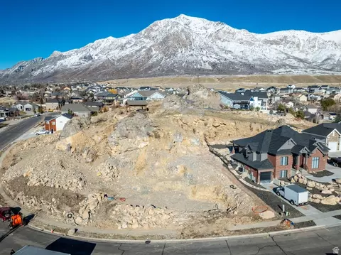 180 E 3575 N, North Ogden, UT 84414 photo 10
