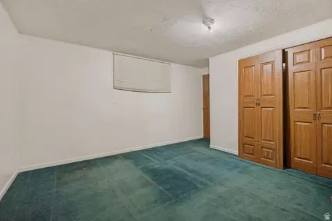 Bedroom - 539 E 250 N, Centerville, UT 84014 photo 3 of 5