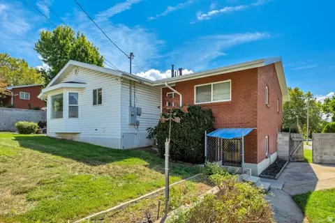 Other - 539 E 250 N, Centerville, UT 84014 photo 5 of 5