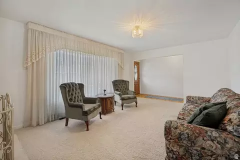 Other - 539 E 250 N, Centerville, UT 84014 photo 1 of 5