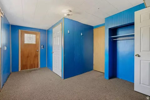 Other - 539 E 250 N, Centerville, UT 84014 photo 4 of 5