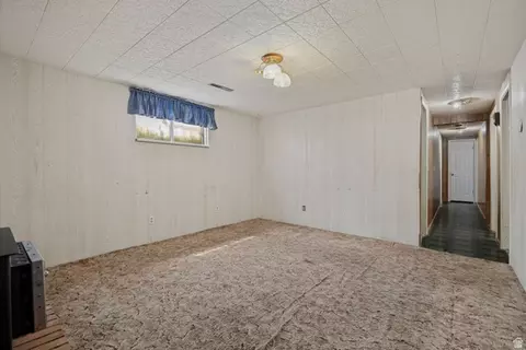 Other - 539 E 250 N, Centerville, UT 84014 photo 3 of 5