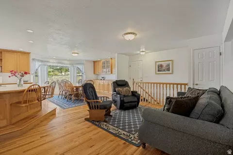 Other - 539 E 250 N, Centerville, UT 84014 photo 2 of 5