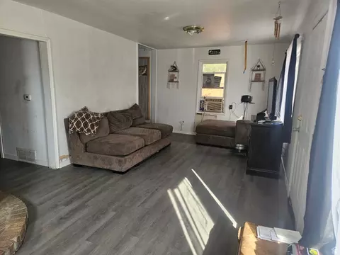575 E 400 N, Spanish Fork, UT 84660 photo 4