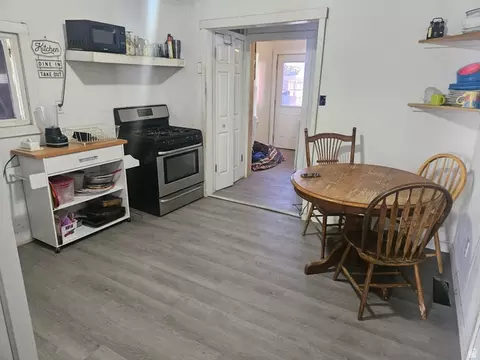 575 E 400 N, Spanish Fork, UT 84660 photo 7