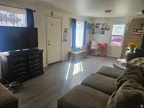 575 E 400 N, Spanish Fork, UT 84660 photo 5