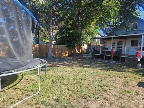 575 E 400 N, Spanish Fork, UT 84660 photo 3