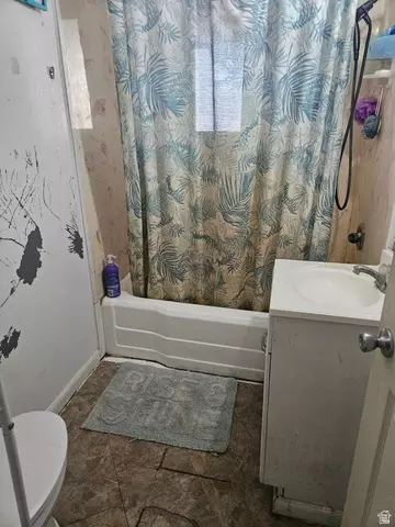 575 E 400 N, Spanish Fork, UT 84660 photo 9