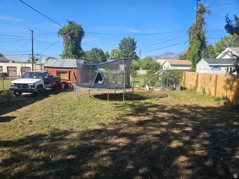 575 E 400 N, Spanish Fork, UT 84660 photo 2