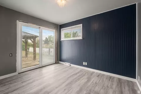 Other - 97 W Lester Ave, Murray, UT 84107 photo 2 of 2