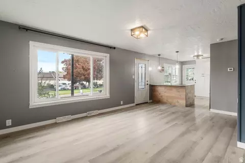 Living - 97 W Lester Ave, Murray, UT 84107 photo 1 of 5
