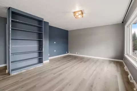 Living - 97 W Lester Ave, Murray, UT 84107 photo 4 of 5