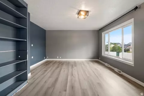 Living - 97 W Lester Ave, Murray, UT 84107 photo 3 of 5