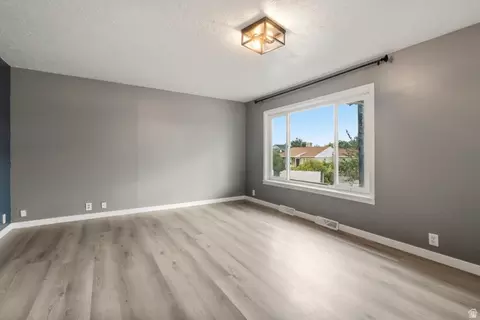 Living - 97 W Lester Ave, Murray, UT 84107 photo 5 of 5