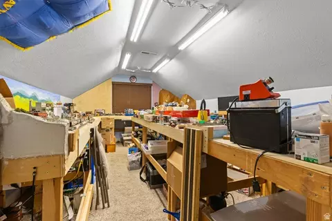 Other - 4557 N Ranch Rd E, Erda, UT 84074 photo 9 of 13