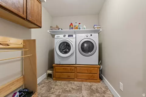 Other - 4557 N Ranch Rd E, Erda, UT 84074 photo 6 of 13