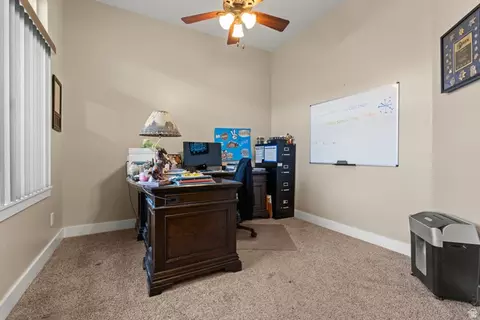 Other - 4557 N Ranch Rd E, Erda, UT 84074 photo 3 of 13