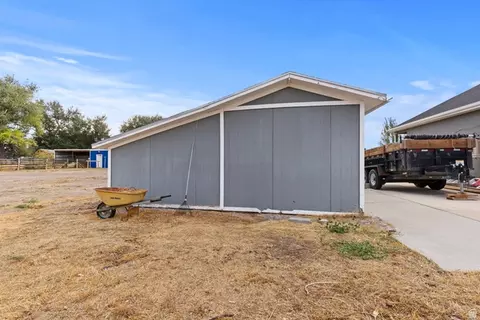 Other - 4557 N Ranch Rd E, Erda, UT 84074 photo 13 of 13