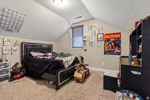 Other - 4557 N Ranch Rd E, Erda, UT 84074 photo 8 of 13