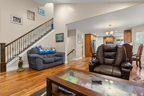 Other - 4557 N Ranch Rd E, Erda, UT 84074 photo 4 of 13