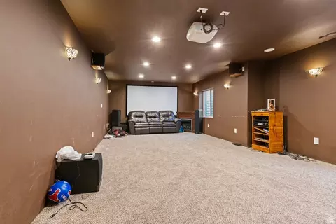 Other - 4557 N Ranch Rd E, Erda, UT 84074 photo 10 of 13