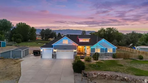 4557 N Old Ranch Rd E, Erda, UT 84074