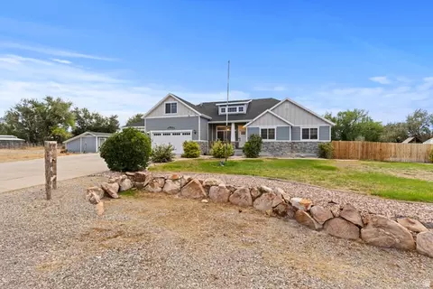 Other - 4557 N Ranch Rd E, Erda, UT 84074 photo 1 of 13