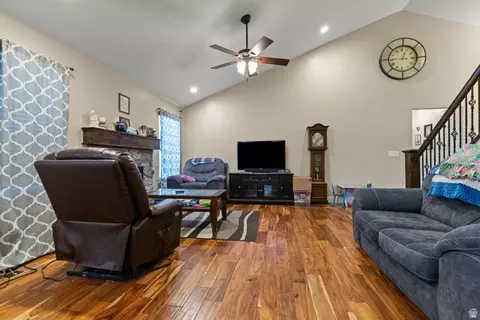 Other - 4557 N Ranch Rd E, Erda, UT 84074 photo 5 of 13