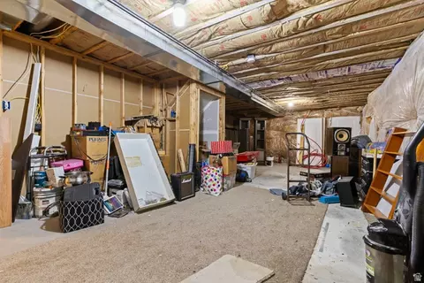 Other - 4557 N Ranch Rd E, Erda, UT 84074 photo 11 of 13