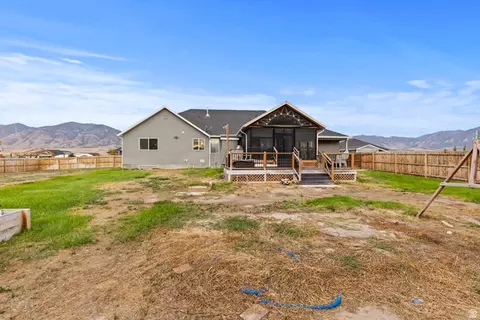 Other - 4557 N Ranch Rd E, Erda, UT 84074 photo 12 of 13