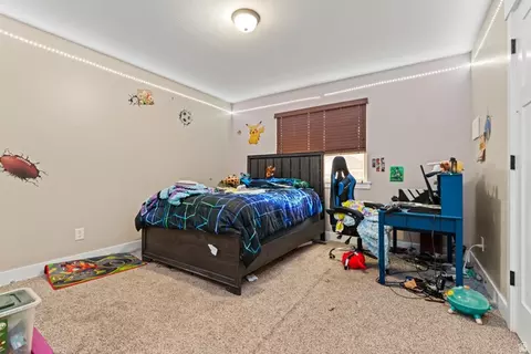 Other - 4557 N Ranch Rd E, Erda, UT 84074 photo 7 of 13