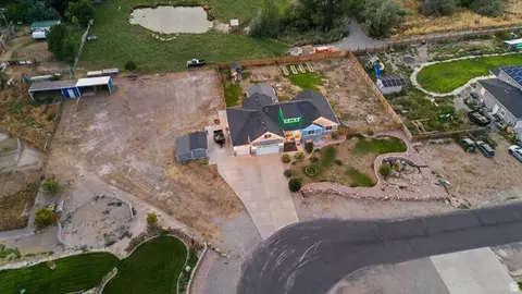 View/Area - 4557 N Ranch Rd E, Erda, UT 84074 photo 5 of 5