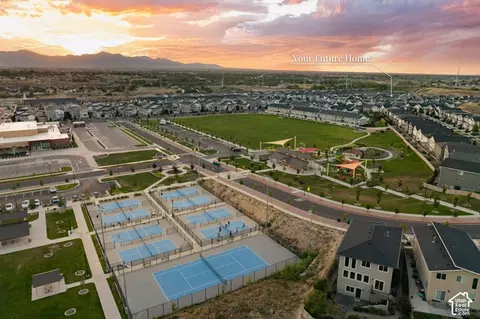 15073 S Reins Way, Bluffdale, UT 84065