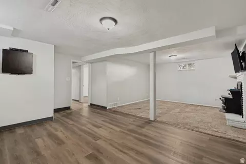 Living - 360 N 800 E, Spanish Fork, UT 84660 photo 4 of 4