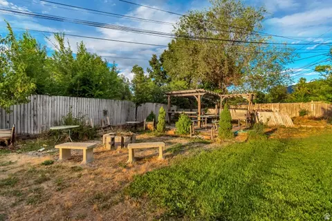 Exterior - 360 N 800 E, Spanish Fork, UT 84660 photo 1 of 3