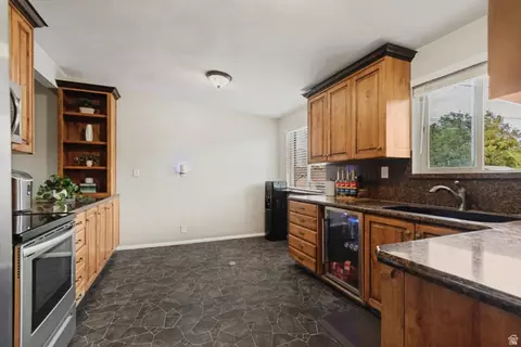 Kitchen - 360 N 800 E, Spanish Fork, UT 84660 photo 1 of 3