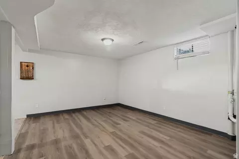 Other - 360 N 800 E, Spanish Fork, UT 84660 photo 2 of 8