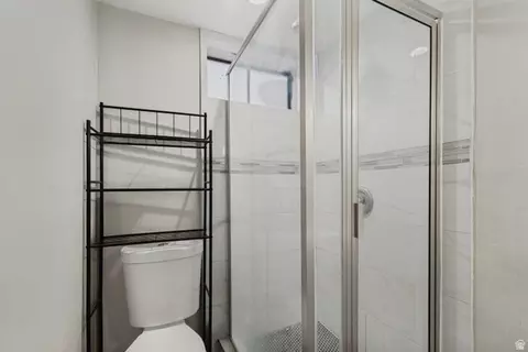 Bath - 360 N 800 E, Spanish Fork, UT 84660 photo 3 of 3