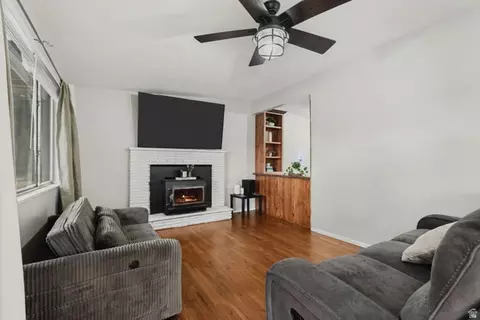 Living - 360 N 800 E, Spanish Fork, UT 84660 photo 1 of 4