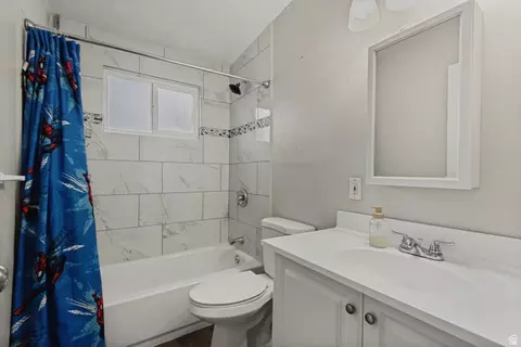 Bath - 360 N 800 E, Spanish Fork, UT 84660 photo 1 of 3