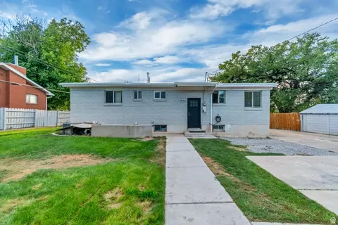 Other - 360 N 800 E, Spanish Fork, UT 84660 photo 7 of 8