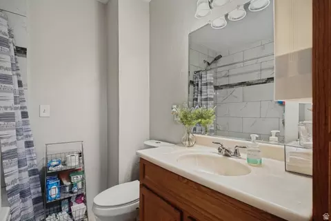 Bath - 360 N 800 E, Spanish Fork, UT 84660 photo 2 of 3