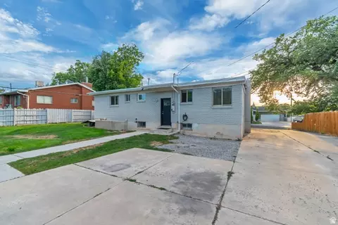 Other - 360 N 800 E, Spanish Fork, UT 84660 photo 6 of 8